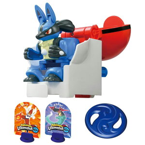 |PAeB}b` 04 JI (X^[{[)