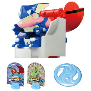 |PAeB}b` 05 QbREK (X^[{[)