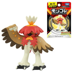 R MS|11 WiCp[(qXĈ)