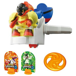 |PAeB}b` 08 OA} (X[p[{[)