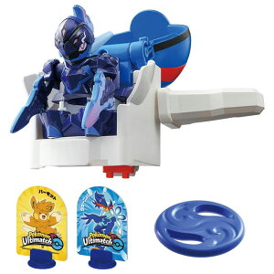 |PAeB}b` 09 \EuCY (X[p[{[)