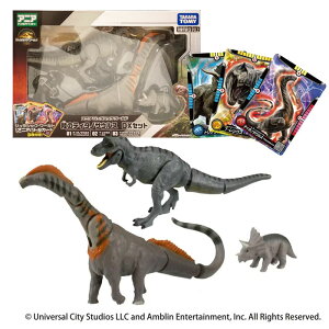 AjA WVbNE[h ̃eB^mTEX DXZbg