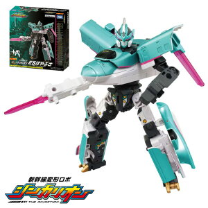 Vό`{ 10NLO VJI E5͂Ԃ