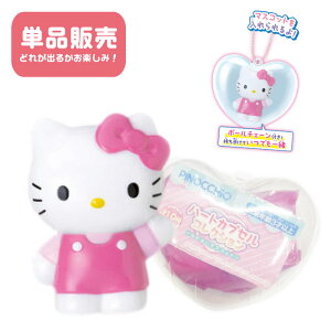 TI Sanrio characters n[gJvZRNV `Ȃ悵}XRbg` Pi