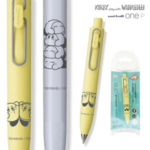 y[։z̃J[rB J[rB play with hfB j{[P