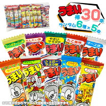 楽天市場】和光堂)はいはい大缶6缶+おまけスティック20本(1ケース)の通販
