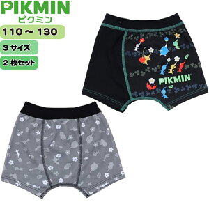 y[։zsN~ j {NT[u[t 2gPC