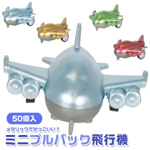 ^bN ~jvobN s@ 50Zbg(sy4981)