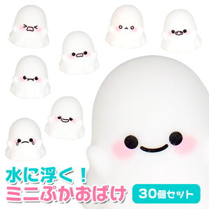 ~jՂ ΂ 30Zbg(sy5126)