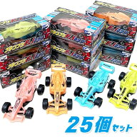 【楽天スーパーセール限定価格】グランプリ エフワンマシン 25箱セット