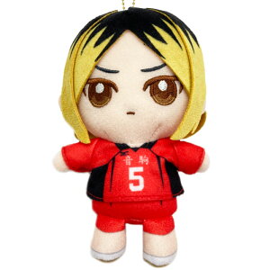 Chibiʂ}XRbg nCL[!! ǒ 