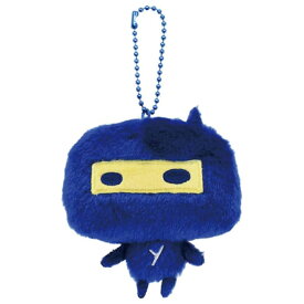 Chibiぬいぐるみマスコット たまごっち ござるっち