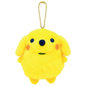 Chibiʂ݃}XRbg ܂ |`