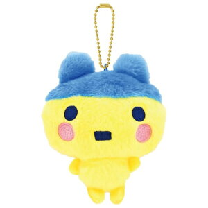 Chibiʂ݃}XRbg ܂ 񂮂܂߂