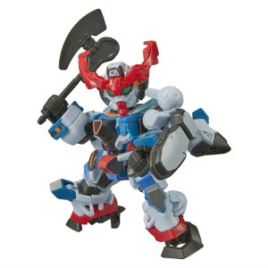 BLOCKCROSS ubNX GQuuuuuuX W[NANX