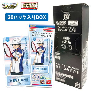 `PbgCNRNV VejX̉ql 20BOX