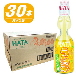 n^z rl 200mlr×30{ Y_ pC