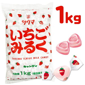 TN} ݂邭 1kg