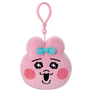 ς񂿂イ Mocchi|Mocchi|Style tFCX^}XRbg ς񂿂イ (ς`)