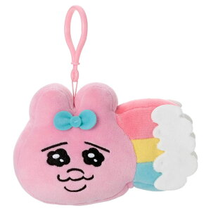 ς񂿂イ Mocchi|Mocchi|Style tFCX^}XRbg ς񂿂イ ()