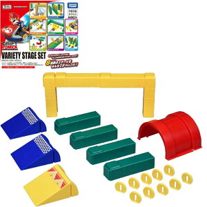 htgg~J }IJ[g oGeBXe[WZbg