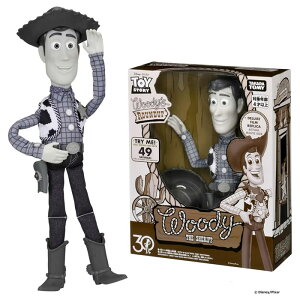 gCEXg[[ 30N ATCYg[LOtBMA EbfB EbfB̃EhAbv verD