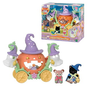 VojAt@~[ Z|216 nEB΂Ƃڂ̔nԃZbg