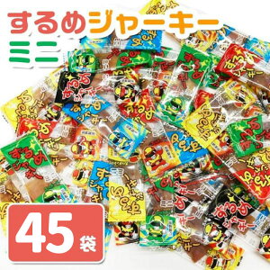 y[։z^N}Hi ߃W[L[ ~j 45ܓ×1BOX yʉَq Zbg e q ii ܂  Ɩpz