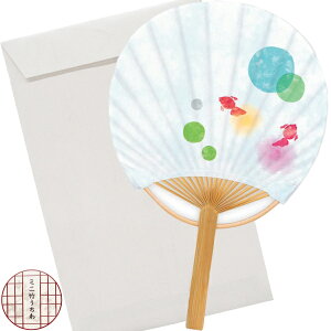 y[։z~j|  tZbg(OPܓ)