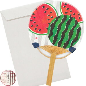 y[։z~j| Z() tZbg(OPܓ)