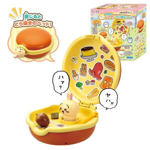  тɂł!ׂ肷!̂ǂĂxbh