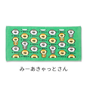 y[։z tFCX^I(wb_[t) 34×75cm S6