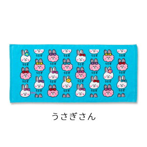 y[։z tFCX^I(wb_[t) 34×75cm S6