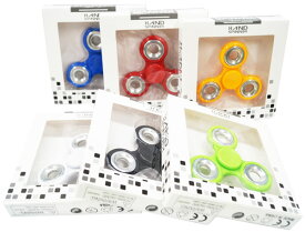 楽天市場 ハンドスピナー キッズの通販