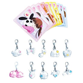 楽天市場 12歳 チャーム おもちゃの通販