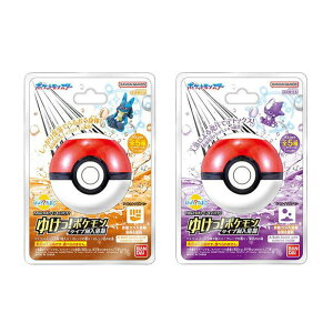 т炽܂ 䂯I|P ^Cvʓ