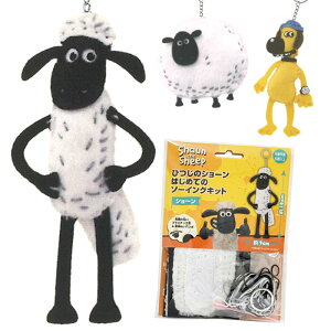 y[։zЂ̃V[ ͂߂Ẵ\[COLbg