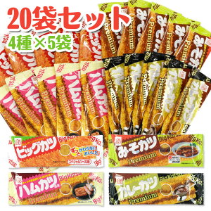 y[։z rbOJc 4A\[g (rbOJc^݂Jcv~A^nJcv~A^v~AJ[Jc ) e5 v20