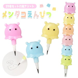 y[։z_R ҂ 25Zbg (sy5119)