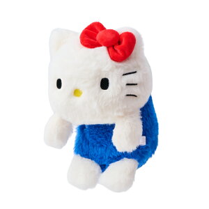 ふんばるず サンリオキャラクターズ オリジナルカラー ハローキティ