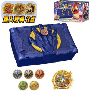 io[SWEW[ DXZ^COP[X wTt(TZ^CO)