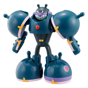 `L`Lϐg!Ă΂܂ƃSS