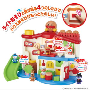 TEh낢􃉃CgsJb!Ȃ܂Ƃڂ!Ap}͂߂ănEXDX