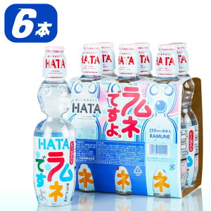 n^z n^PETlł 250ml×6{ Y_ l