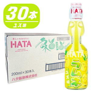 n^z rl Y 200mlr×30{ Y_ l