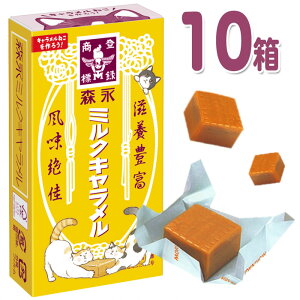 y[։zXi ~NL 12 ×10