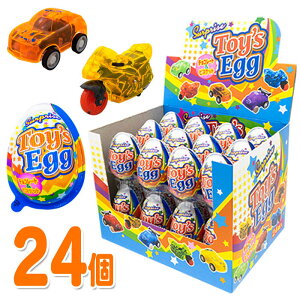 ₨ TOY'S EGG (gCYGbO) 24