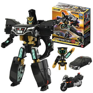 yyVX[p[Z[艿izg~J WuCo[ TJBDX iCg|XuCo[ZERO ʃpg[J[oC ̃Zbg