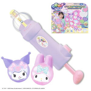 E[j[Y |vv~AZbg TILN^[Y