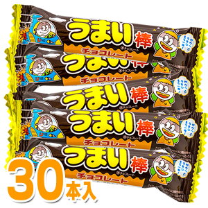 ₨ ܂_ `R[g 30{ yʉَq Zbg e q iiz